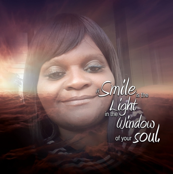 lisasmith653